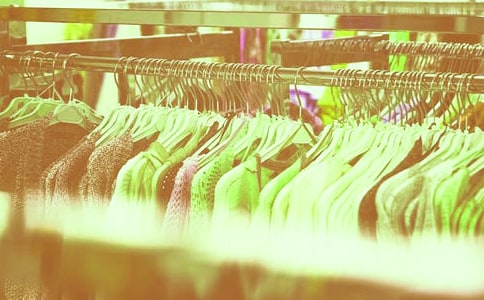 ��װ���ۺ�ͬ[��ѡ15ƪ]