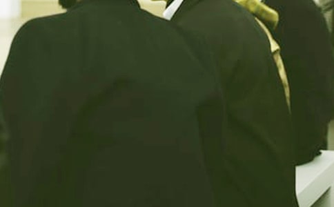 ��װչ�����뺯