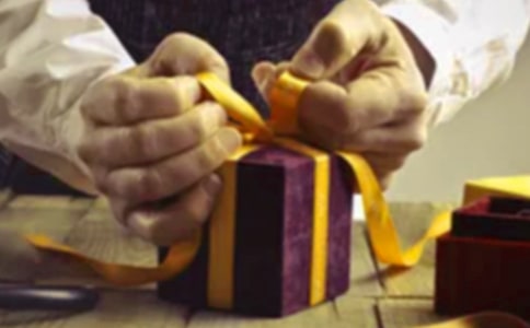 福利院活动策划方案