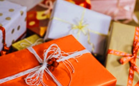 �μӸ���Ժ����ܽ�