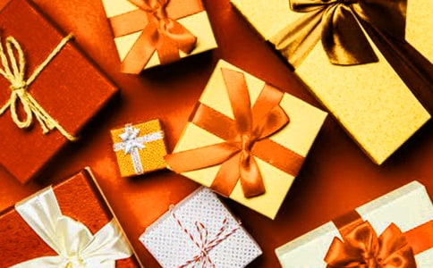 福利房指标转让协议2篇