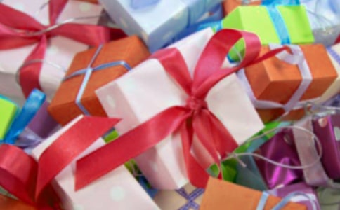 �μӸ���Ժ��ܽ�