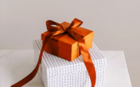 福利院爱心活动总结