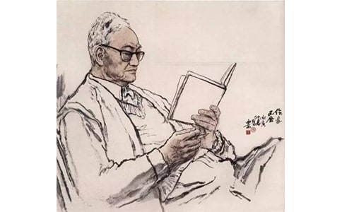 ���׵Ĳ������