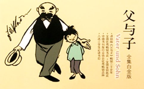 (��ѡ)�����Ӷ����