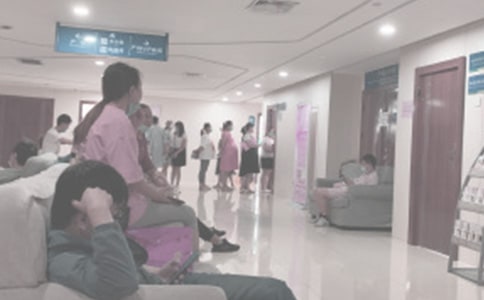 ������ҽʦ���˹����ܽ�