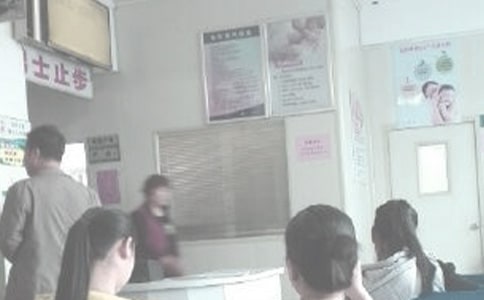 �����ƹ����ܽ�13ƪ