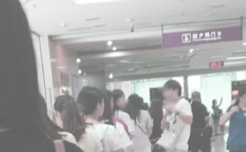 ������ʵϰ�����ܽ�