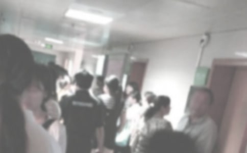 ������ҽʦ���˹����ܽ�7ƪ