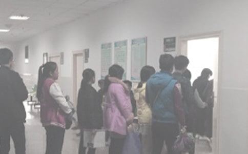 ������ҽʦ���չ����ܽ�