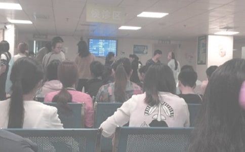 �����ƹ����ܽ�