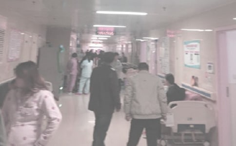 妇产科个人工作计划