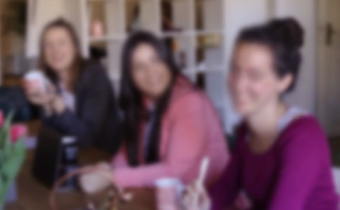 ũ�帾Ů������ְ����