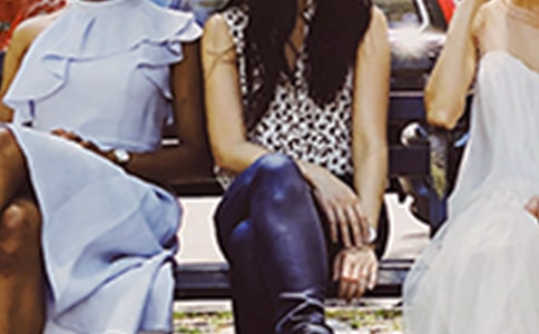 ��Ůͬ��ο����