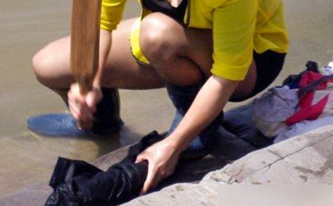 乡镇妇女工作总结通用