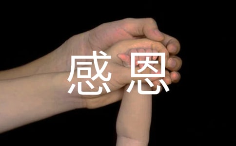 �ж�С��ܽ�����