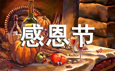 ѧУ�ж��ڻ�ܽ᷶��