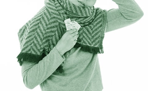 感冒请假条范文汇编三篇