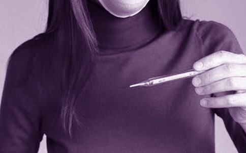 �аཡ��Ԥ����ð�̰�