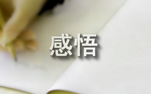 学车心得感悟范文