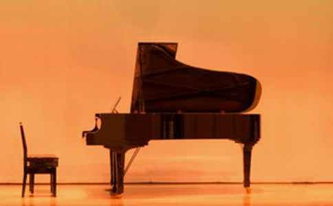 ���ϸ���ʦ�ۺ��