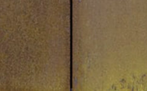 ������־��Ӱ�ۺ��