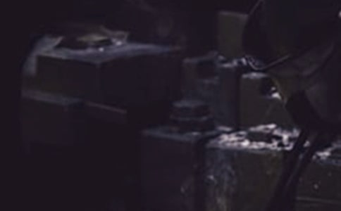 �ۿ�������־�ۺ�м��ϡ�15ƪ��