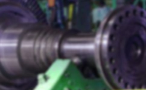 (推荐)钢铁意志观后感