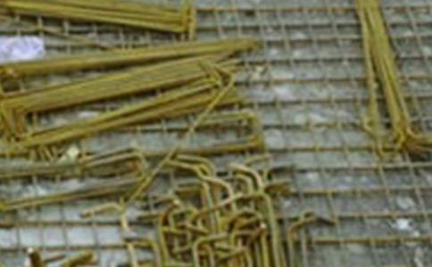 钢铁意志电影观后感常用【15篇】