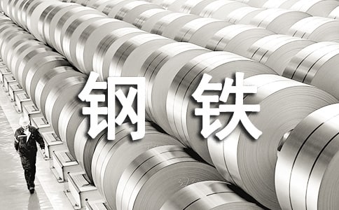 (����)������־�ۺ��15ƪ