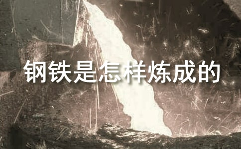 �������������ɵĶ����15ƪ