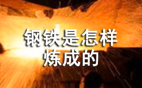 ���������������ɵġ������