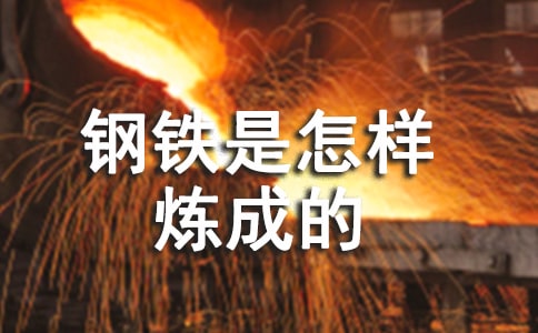 ��ѧ�����������������ɵġ������ĵ�