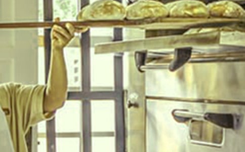 ��ְ��λ����������