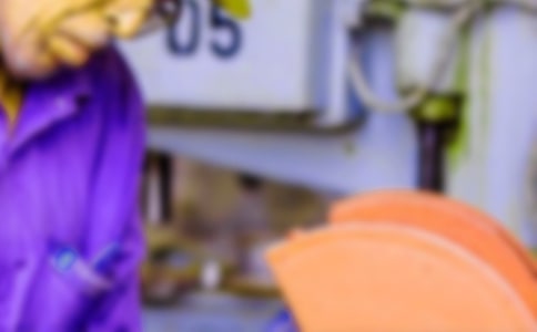 驻地合同内业监理工程师岗位责任