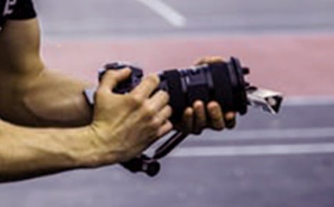 ���¸�λ�����ܽ�