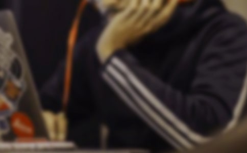 ��ҵ������λ��Ƹ�ݽ���