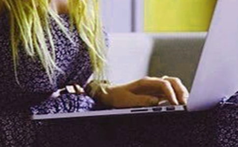 医生岗位的演讲稿