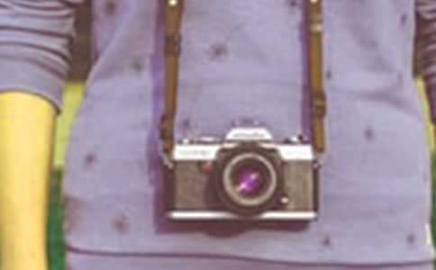 �������¸�λ���˹����ܽ�