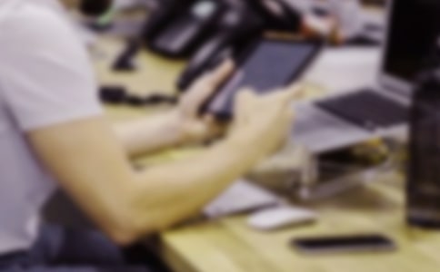 营销岗位劳动合同