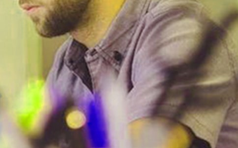 ������λ���������ܽ�