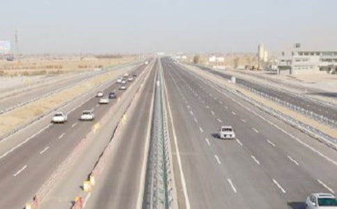 ���ٹ�·��ͬ