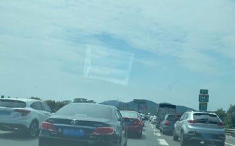 ���ٹ�·��ͬ�ϼ�10ƪ