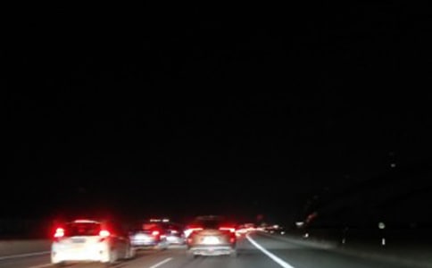 �����������ٹ�·��ͬ4ƪ