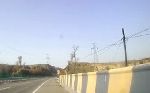 ���ٹ�·��ͬģ�弯�Ͼ�ƪ