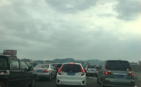 ���ٹ�·���蹤�̺�ͬ