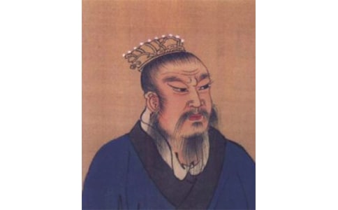 ���汾�Ͷ����