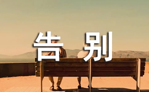 ���ĸУ���ݽ���