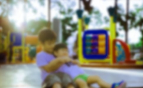 �����Ǹ���㡷���̰�