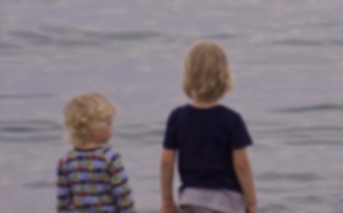 С�����Ի���Ǹ����̰�